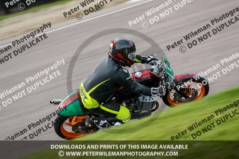 enduro digital images;event digital images;eventdigitalimages;lydden hill;lydden no limits trackday;lydden photographs;lydden trackday photographs;no limits trackdays;peter wileman photography;racing digital images;trackday digital images;trackday photos